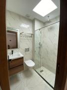 Coconut sea view Mehdia beach - Wi-Fi and Parking