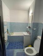 Top Constanţa Top Constanţa