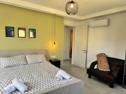 Top Nadur