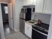 Top Clearwater Beach