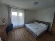 Top Halič Top Halič