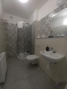 Top Halič Top Halič