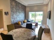 CASABAY Sidi Rahal, appartement avec accès direct à la piscine