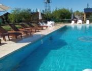 EL Portal Gualeguaychú