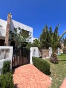 Mini-Villa à deux pas de la plage