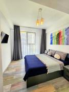 Top Mamaia Nord