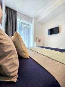 Top Mamaia Nord