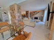 Top Ancient Epidavros