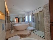 Top Ancient Epidavros