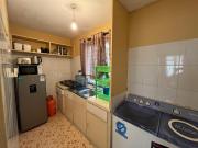 Top Nairobi Top Nairobi