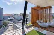 Top Cape Town