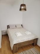 Top Belgrade