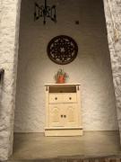 Top San Cristóbal de Las Casas