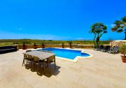 Top Għarb