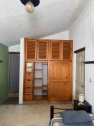 Top San Cristóbal de Las Casas