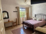 Top San Cristóbal de Las Casas