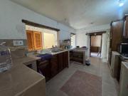 Top San Cristóbal de Las Casas