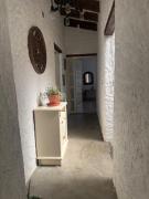 Top San Cristóbal de Las Casas