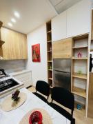 Top Durrës Top Durrës