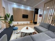 Top Durrës Top Durrës