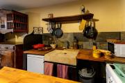Top Villemer Top Villemer