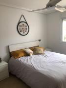 Top Monforte del Cid