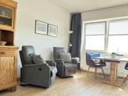 Tief 10 Traumblick 1005