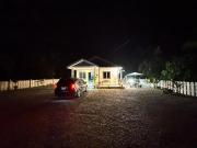 Top Sungai Besar