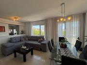 Top Mar del Plata