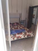 Apartmani Vojdinovski Valona