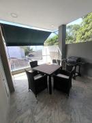Top Puerto Colombia