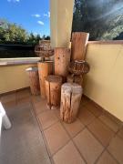 Top Orihuela Costa Top Orihuela Costa