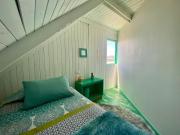 Top Los Molles Top Los Molles