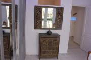 Top Tunis