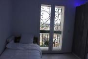 Top Tunis