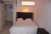 Top Tunis