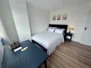 Stay in City Centre 2