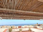 Casa vacanza Annameri