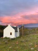 Top Cederberg