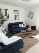 Top Segur de Calafell