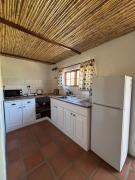 Top Cederberg