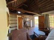 Top Cederberg
