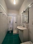 Top Santa Teresa Gallura