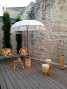 Top Valpaços Top Valpaços