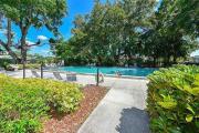 Top Sarasota