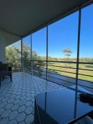 Top Sarasota