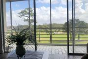 Top Sarasota