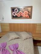 Acqua City 2 Flats 703