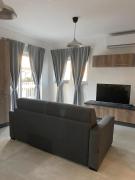 Modern Apartment in Qawra