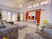 Kays Residence, bamburi